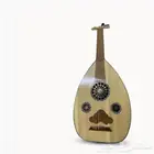 آلة العود