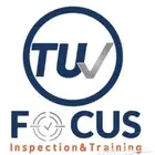 شهادات تيوفي TUV للمعدات والمشغلين