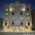 شقة للايجار في الروضة