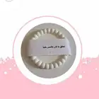 توزيعات كونكريت