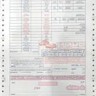 طباعة دعاية وإعلان