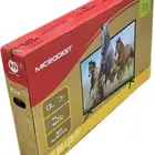 شاشة تلفزيون 32