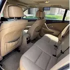 BMW 520i For Sale
