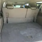 تاهو مخزن XL دبل