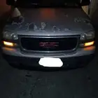 سوبر بان شاص طويل