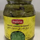 ورق عنب