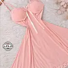 لانجيري جميع الاشكال