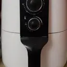 قلايه هوائيه من نون سعر 200ريال