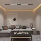 جبسون بورد جبس