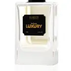 عطر لاكجري وعطر ذكرى وعطر يخت من العمودي جديدة بالتغليف