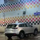 جيب مازدا CX9