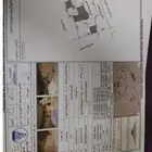 بيت للبيع بالجموم موقع استراتيجي