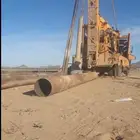 حفر أبار الرياض ما حو لها