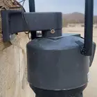 كيمرة للبيع