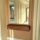 ديكور مدخل جميل جدا