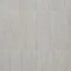 جميع انوع للسرميك او البورسلان احواش جدران اسعار جمله