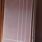 نجار ابواب