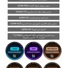 شهادات PMP وsigma ومالية