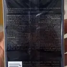 عطر واي أو دو بارفان