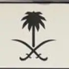 لوحة ن ص ه 411