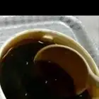 عسل سدر