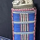 جنبيه اصليه للبيع