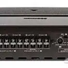 مكبر صوت من كينوود KAC-PS704EX 1000