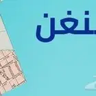 بسرعه وسهوله شنغن و امريكا ولندن وسنغافوره