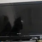 شاشة SONY