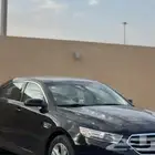 توصيل اي شي بسعر رمزي