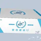 مياه 330 مل للبيع بالجملة فقط كميات كبيرة