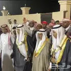 فرقه شعبية