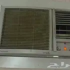مكيفات