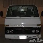 قلاب ديهاتسو 82 نظيف مجدد مفحوص