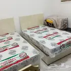 سربر بوكس نفر ونص جملة تجزئة