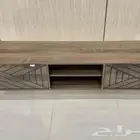 طاولات بلازما