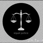 خدمات وقضايا قانونية