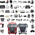 SANY Truck Spare Parts   Original   High Quality   KSA