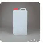 حليب ولبن معزا