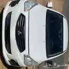 ميستوبيشي أتراج نضيف