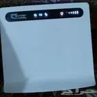 للبيع وي فاي مبايلي يشغل 4Gفقط