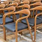 ابو يوسف أبواب ديكور غرف نوم كراسي   واتساب