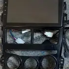 للبيع شاشة يارس اندرويد ردماستر