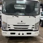 دينا 5 طن شاص قصير 2025
