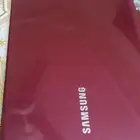 لابتوب نضيف