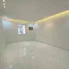جبص بورد اسمنت بورد براويز شبورد بديل الخشب بويات