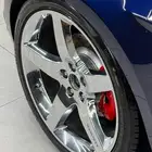 جنوط روش موستنج