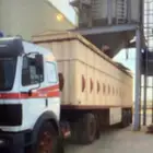هوابر