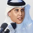 رسام صور بأرخص الأسعار