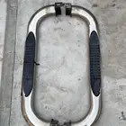 دواسات للبيع سييرا و سلفرادو غماره